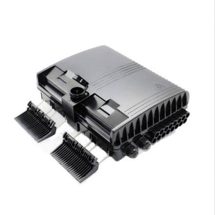 Fiber Optics 8 Way Distribution Box