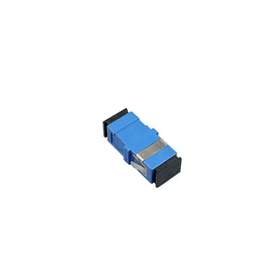 SC UPC Simplex Adapter